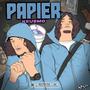 PAPIER (Explicit)