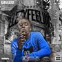 Leezy Feeling (Deluxe) [Explicit]