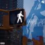 Walk (Explicit)