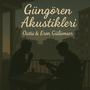 Güngören Akustikleri (Explicit)