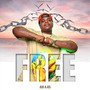 FREE (Explicit)