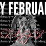 By February (Explicit)