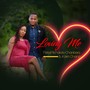 Loving Me (feat. Karim Chang)