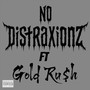 No DISTRAXIONZ (Explicit)