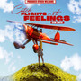 Catch Flights Not Feelings (Explicit)