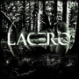 Lacero (Explicit)