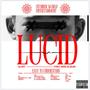 Lucid (Explicit)