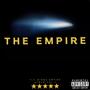 THE EMPIRE (Explicit)