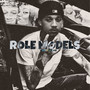 Role Models (Explicit)