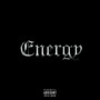 Energy (Explicit)