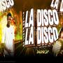 la disco