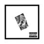 Gamble (Explicit)
