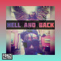 Hell and Back (Explicit)