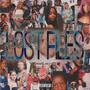 Lost Files (Explicit)