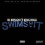 Swimsuit (feat. King Dola) [Explicit]