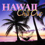 Hawaii - Chill Out