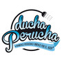 Ducha Perucha Con Camilo Vega (Remix)