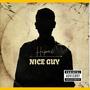 Nice guy (Explicit)