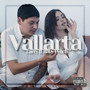 Vallarta (Explicit)