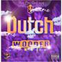 Dutch (Explicit)