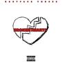 Broken Hearts (Explicit)