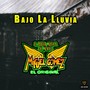 Bajo La Lluvia
