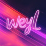 WEYL