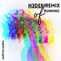 Running (N3dek Remix)