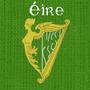 Eire