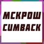 Cumback (Explicit)