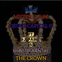 The Crown (feat. Deuce CapitalG) [Explicit]