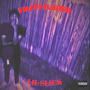 Ruthless (Explicit)