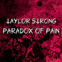 Paradox of Pain (Explicit)