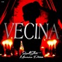 Vecina