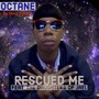 Rescued Me (feat. The Daughters of Jael)