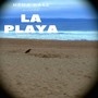 La Playa