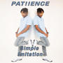 Simple Imitation (Explicit)