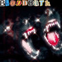 bloodbath (Explicit)