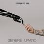 Genere Umano (feat. Vaga)