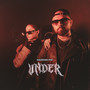Under (Explicit)