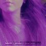 LOST (slowed down) [Explicit]