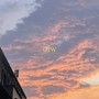 OTW (Explicit)