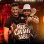 Meu Cavalo Sabe