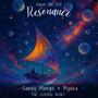 Resonance March 28th 2025 (ft Myska)