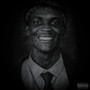 K9t (Explicit)