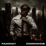 Dominance