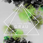 Grau (Stereoact Mix)