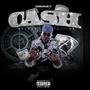 CASH (DELUXE) [Explicit]