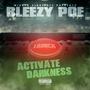 Activate Darkness (Explicit)