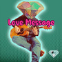 Love Message